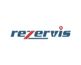 /public/logoimage/1512998945Rezervis 7.jpg